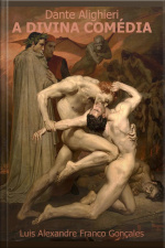 A Divina Comédia