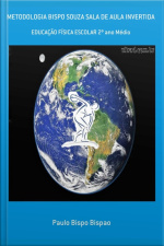 Metodologia Bispo Souza Sala De Aula Invertida