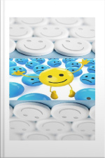 Pílulas Contra A Depressão