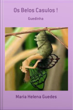 Os Belos Casulos !