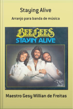 Staying Alive