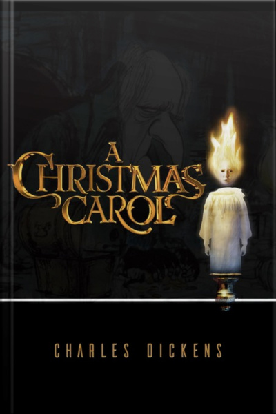A Christmas Carol
