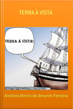 Terra À Vista