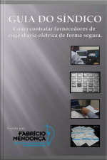 Guia Do Síndico V.3