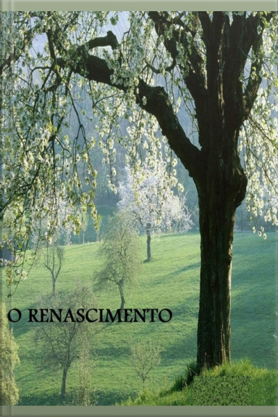 O Renascimento