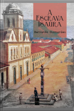 A Escrava Isaura