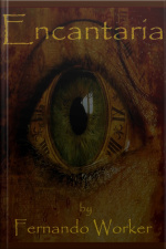 Encantaria