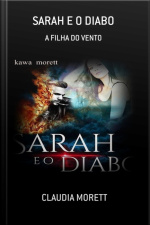 Sarah E O Diabo