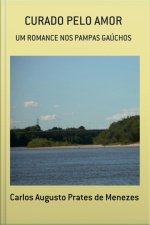 Curado Pelo Amor