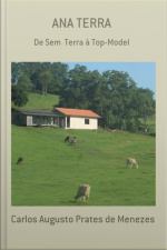 Ana Terra