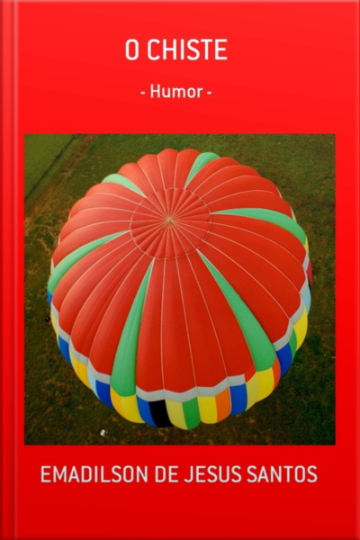 O Chiste