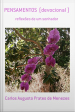 Pensamentos (devocional )