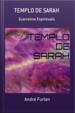 Templo De Sarah