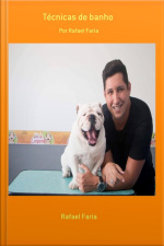Técnicas De Banho