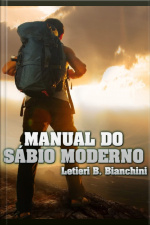 Manual Do Sábio Moderno