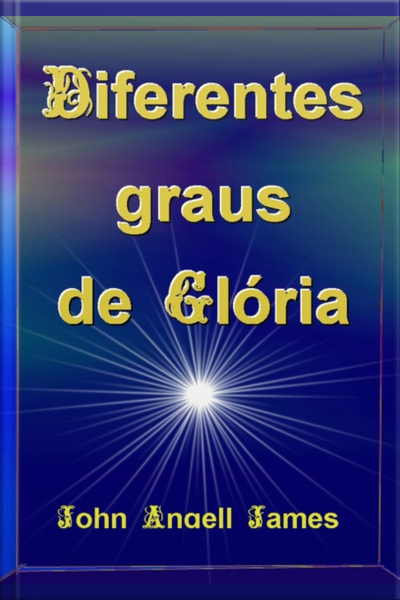 Diferentes Graus De Glória
