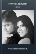 Pra Você...com Amor