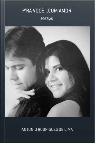 Pra Você...com Amor