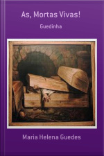 As, Mortas Vivas!