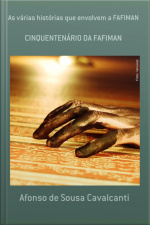 As Várias Histórias Que Envolvem A Fafiman