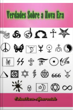 Verdades Sobre A Nova Era