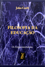 Filosofia Da Educação