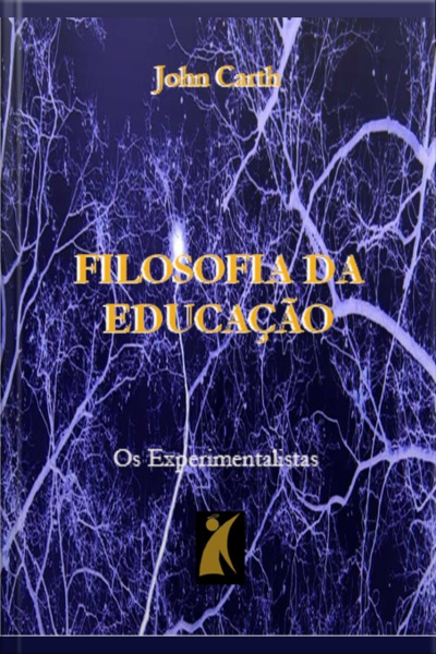 Filosofia Da Educação