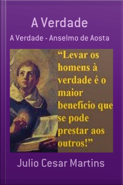 A Verdade