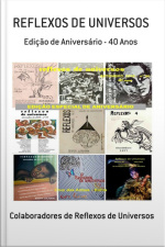 Reflexos De Universos