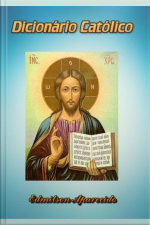 Dicionário Católico
