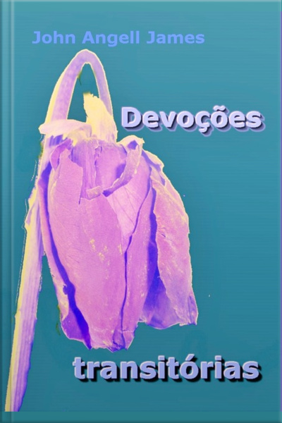 Devoções Transitórias