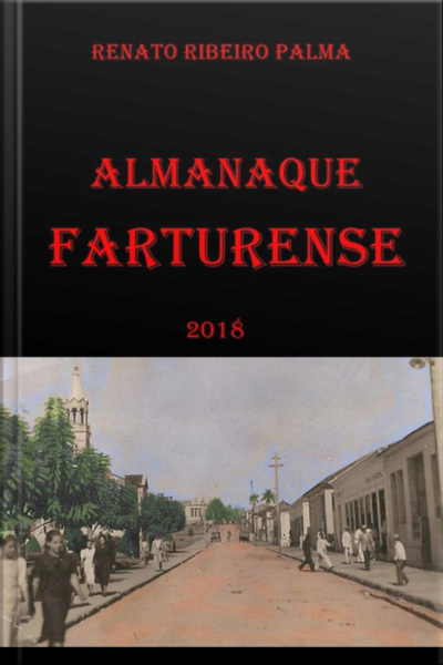 Almanaque Farturense