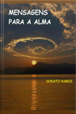 Mensagens Para A Alma