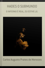 Hades O Submundo