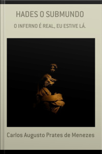 Hades O Submundo
