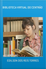 Biblioteca Virtual Do Centrão