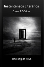 Instantâneos Literários