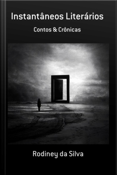 Instantâneos Literários