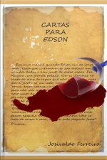 Cartas Para Edson