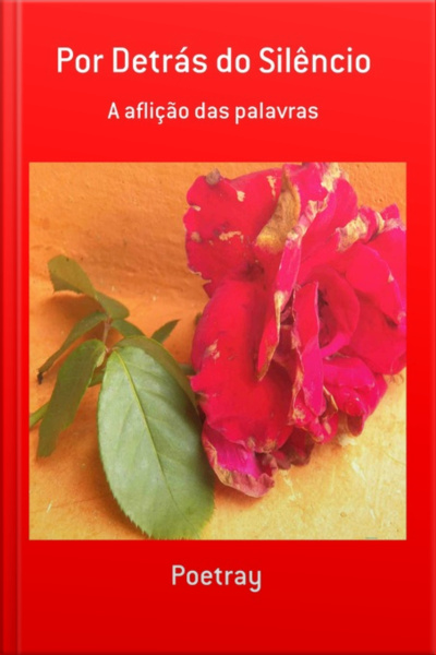 Por Detrás Do Silêncio