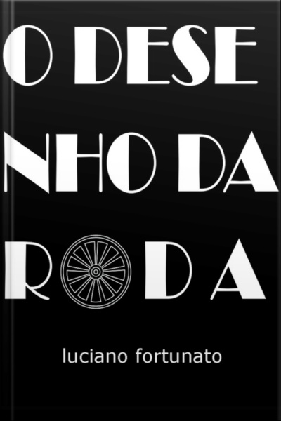 O Desenho Da Roda