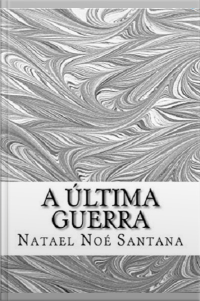 A Última Guerra