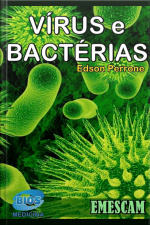 Vírus E Bactérias