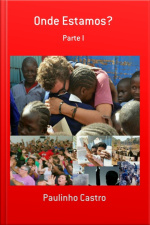 Onde Estamos?