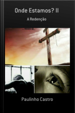Onde Estamos? Ii