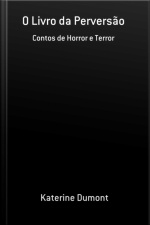 O Livro Da Perversão