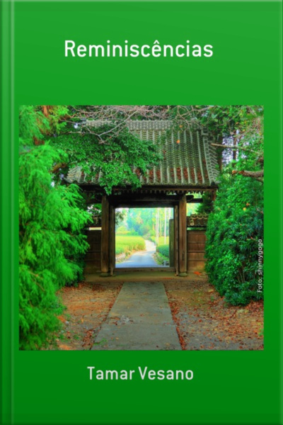 Reminiscências