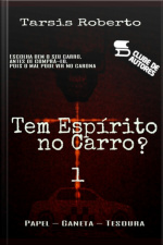 Tem Espírito No Carro?