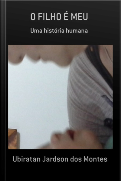 O Filho É Meu