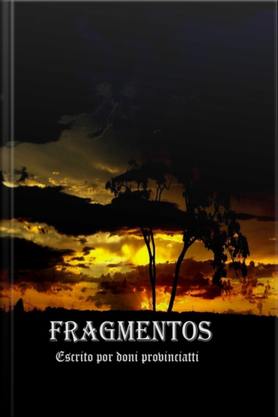 Fragmentos